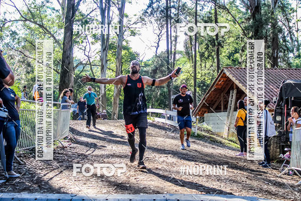 Buy your photos of the eventCorrida Off Road on Fotop