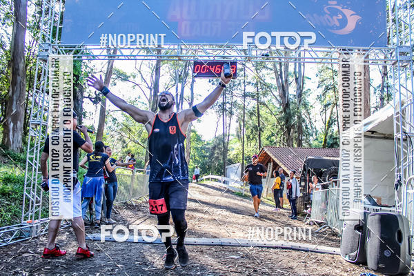 Buy your photos of the eventCorrida Off Road on Fotop