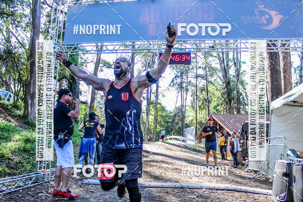 Buy your photos of the eventCorrida Off Road on Fotop