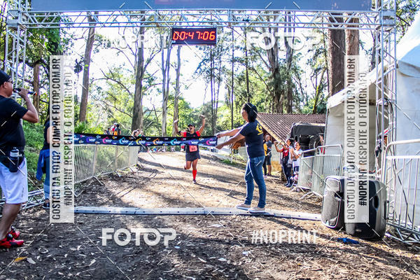 Buy your photos of the eventCorrida Off Road on Fotop