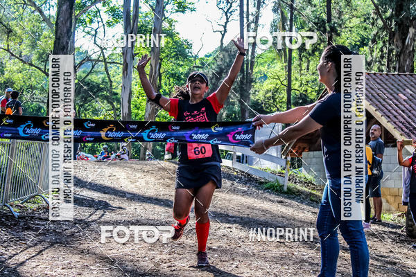 Buy your photos of the eventCorrida Off Road on Fotop