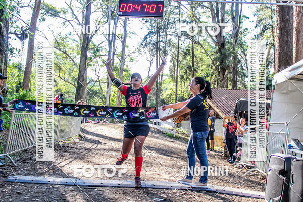 Buy your photos of the eventCorrida Off Road on Fotop