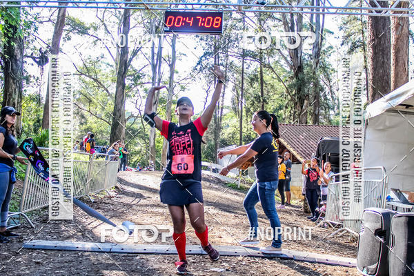 Buy your photos of the eventCorrida Off Road on Fotop