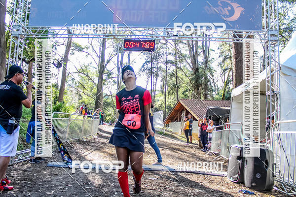 Buy your photos of the eventCorrida Off Road on Fotop