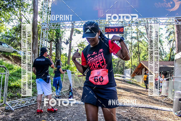 Buy your photos of the eventCorrida Off Road on Fotop