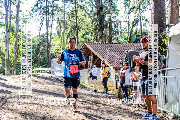 Buy your photos of the eventCorrida Off Road on Fotop