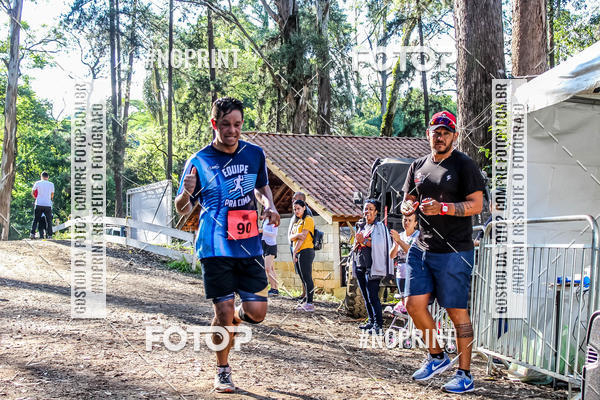 Buy your photos of the eventCorrida Off Road on Fotop