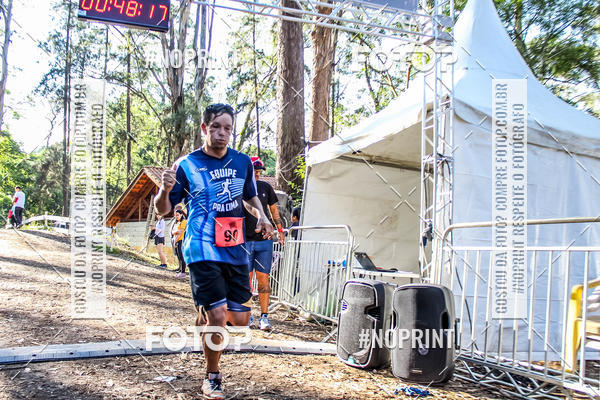 Buy your photos of the eventCorrida Off Road on Fotop
