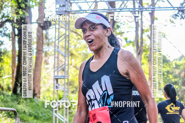 Buy your photos of the eventCorrida Off Road on Fotop