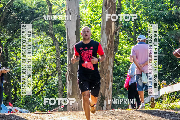 Buy your photos of the eventCorrida Off Road on Fotop