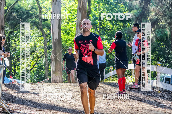 Buy your photos of the eventCorrida Off Road on Fotop