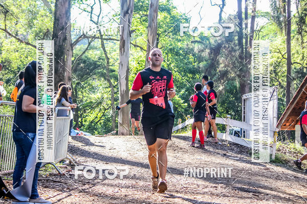 Buy your photos of the eventCorrida Off Road on Fotop