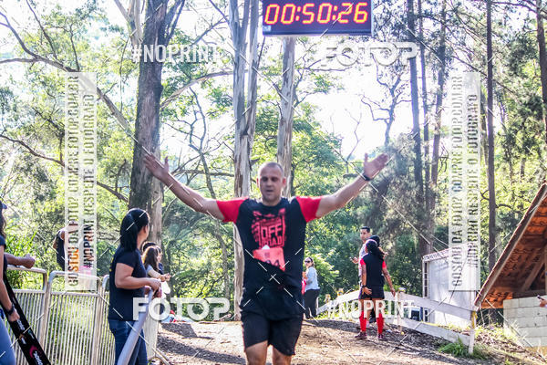 Buy your photos of the eventCorrida Off Road on Fotop