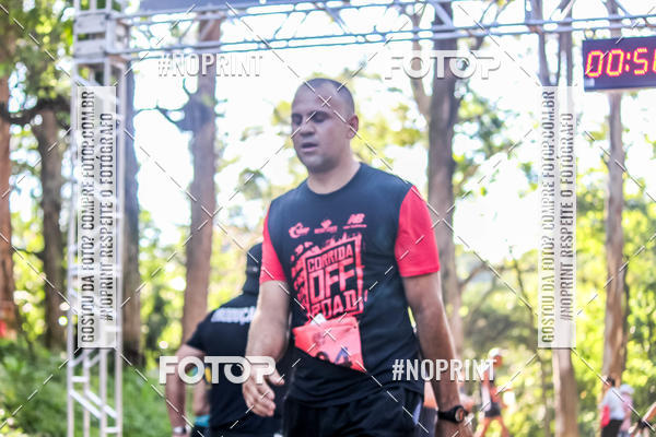 Buy your photos of the eventCorrida Off Road on Fotop