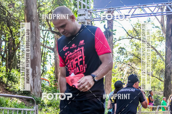 Buy your photos of the eventCorrida Off Road on Fotop