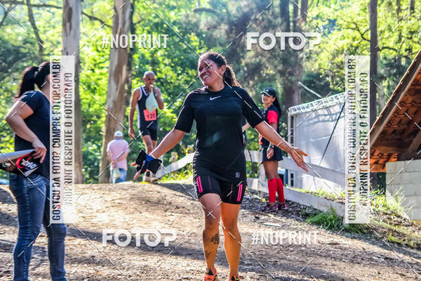 Buy your photos of the eventCorrida Off Road on Fotop