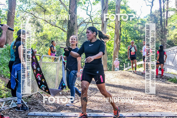 Buy your photos of the eventCorrida Off Road on Fotop