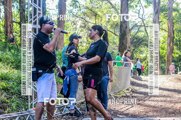 Buy your photos of the eventCorrida Off Road on Fotop
