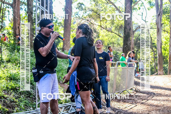 Buy your photos of the eventCorrida Off Road on Fotop