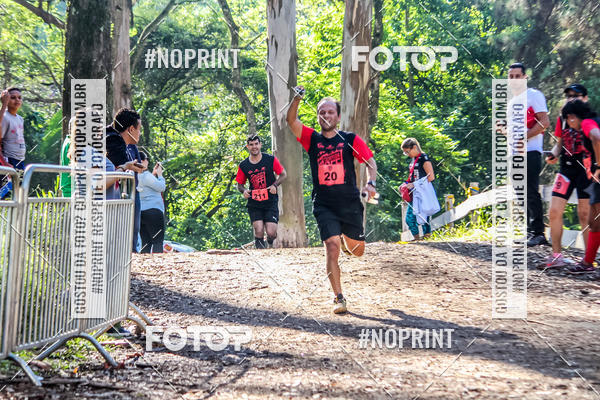 Buy your photos of the eventCorrida Off Road on Fotop