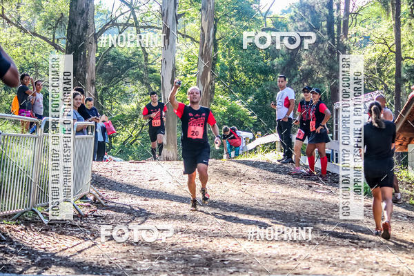Buy your photos of the eventCorrida Off Road on Fotop