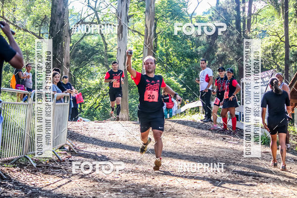 Buy your photos of the eventCorrida Off Road on Fotop