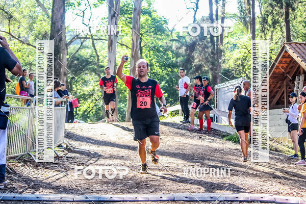 Buy your photos of the eventCorrida Off Road on Fotop