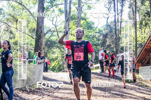 Buy your photos of the eventCorrida Off Road on Fotop