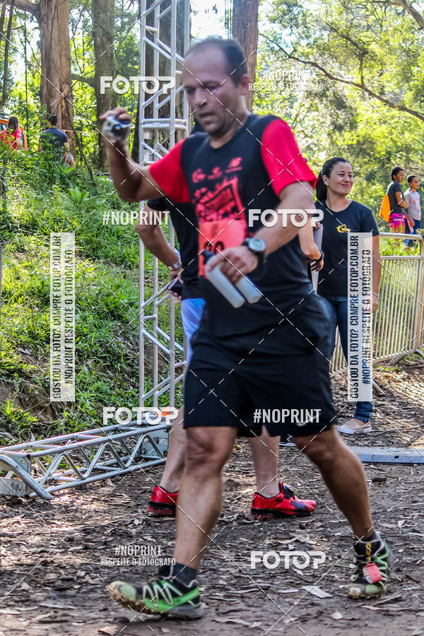 Buy your photos of the eventCorrida Off Road on Fotop