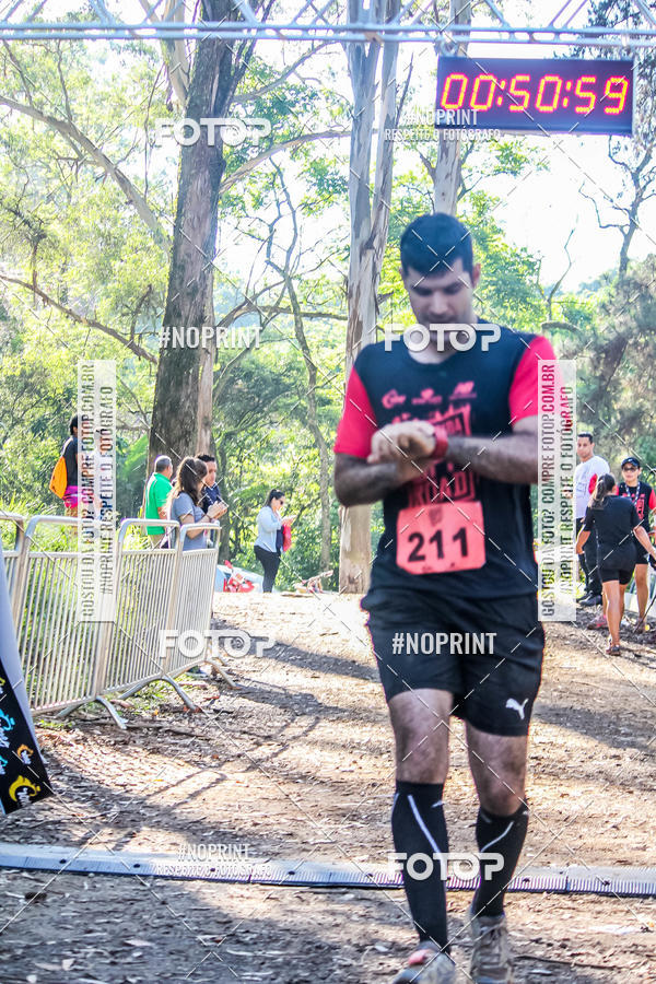 Buy your photos of the eventCorrida Off Road on Fotop