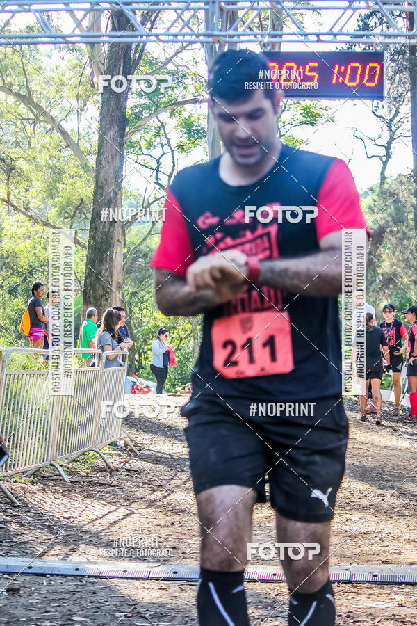 Buy your photos of the eventCorrida Off Road on Fotop