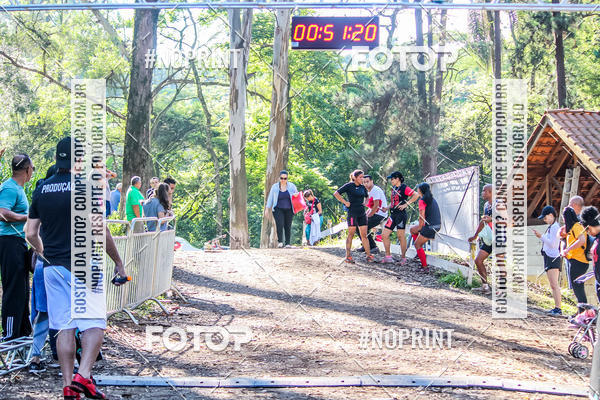 Buy your photos of the eventCorrida Off Road on Fotop