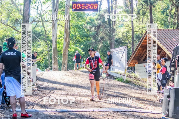 Buy your photos of the eventCorrida Off Road on Fotop