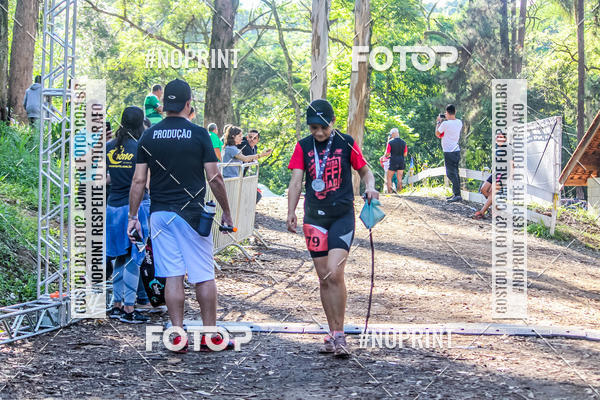 Buy your photos of the eventCorrida Off Road on Fotop