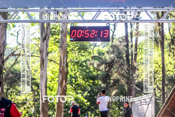 Buy your photos of the eventCorrida Off Road on Fotop