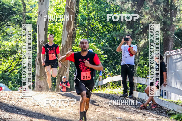 Buy your photos of the eventCorrida Off Road on Fotop