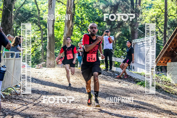 Buy your photos of the eventCorrida Off Road on Fotop