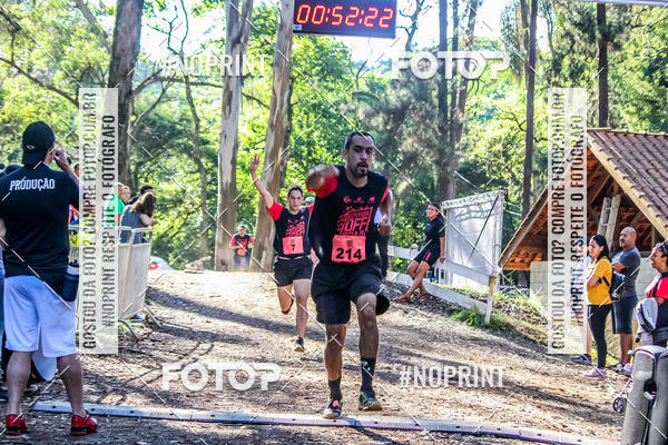 Buy your photos of the eventCorrida Off Road on Fotop
