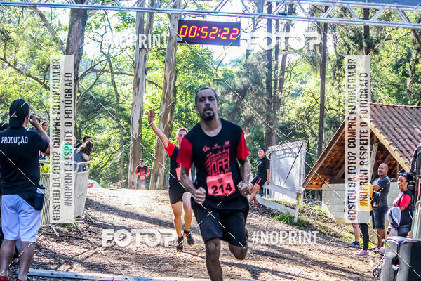 Buy your photos of the eventCorrida Off Road on Fotop