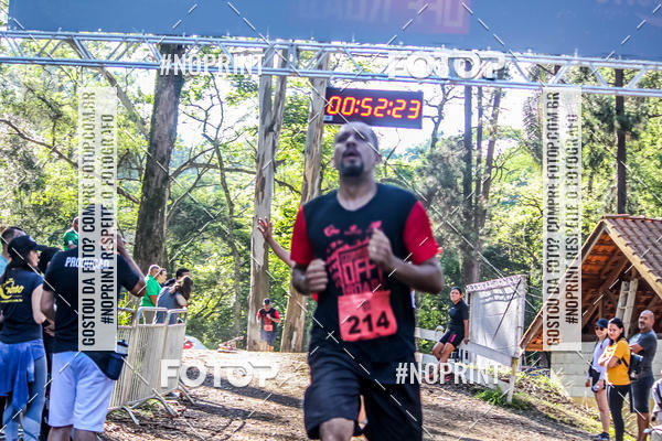 Buy your photos of the eventCorrida Off Road on Fotop