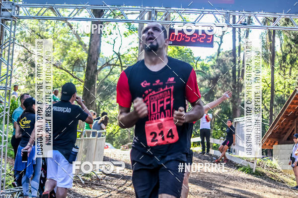 Buy your photos of the eventCorrida Off Road on Fotop