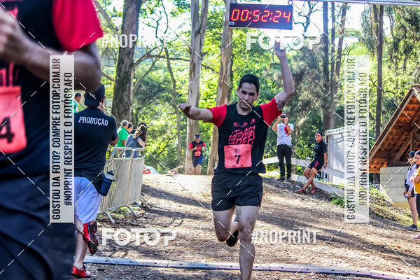 Buy your photos of the eventCorrida Off Road on Fotop