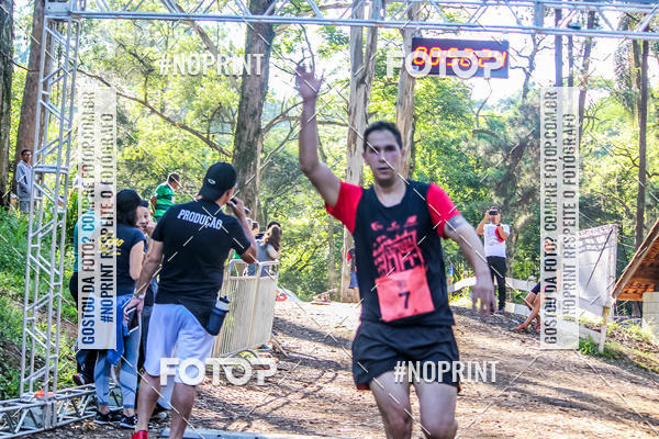 Buy your photos of the eventCorrida Off Road on Fotop