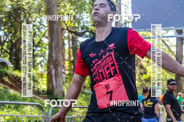 Buy your photos of the eventCorrida Off Road on Fotop