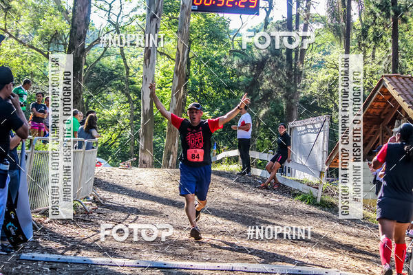 Buy your photos of the eventCorrida Off Road on Fotop