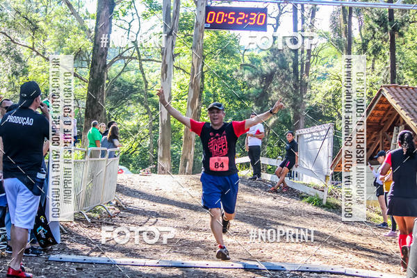 Buy your photos of the eventCorrida Off Road on Fotop