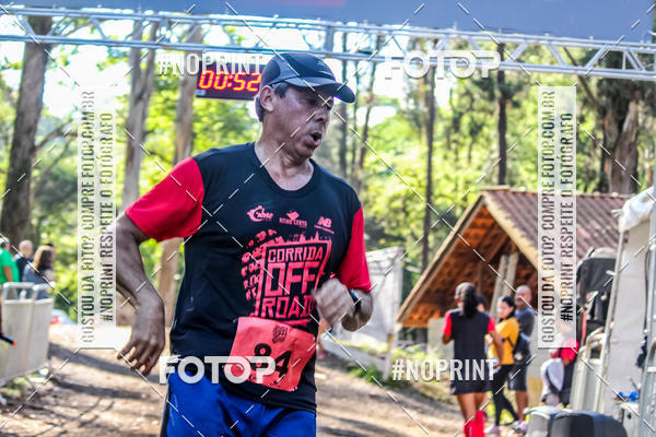 Buy your photos of the eventCorrida Off Road on Fotop