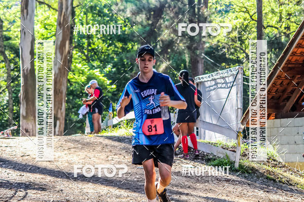 Buy your photos of the eventCorrida Off Road on Fotop