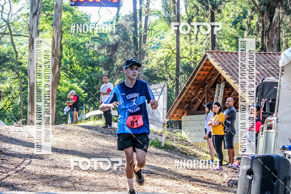 Buy your photos of the eventCorrida Off Road on Fotop