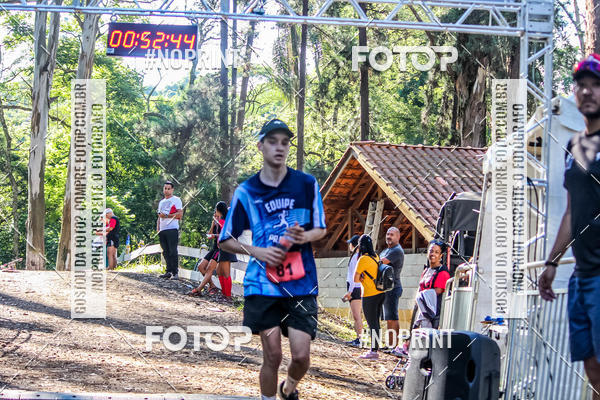 Buy your photos of the eventCorrida Off Road on Fotop